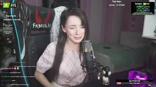 Хачу сабаку