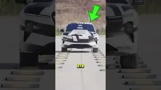 This video is INCREDIBLE 😱