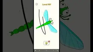 solve and solution dop4 draw one part game level 497
