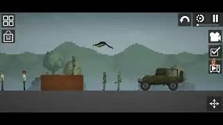 мини фильм киллер