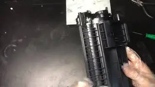 Инструкция Brother TN-2080