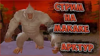 ЧЕТВЕРТЫЙ ФИНАЛ СЗ ЗА СТРАННИКА! НАЧАЛ СКУП ПА КАМНЕЙ! | Perfect World RuOff Арктур