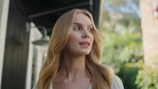 TRESemme Restyled for the Planet NZ