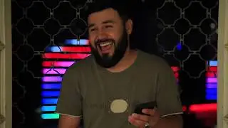 ЭЛДОР ЭРКИН, БАРАТОВ ШИЛТА ВА КОМЕНТАРЯ !