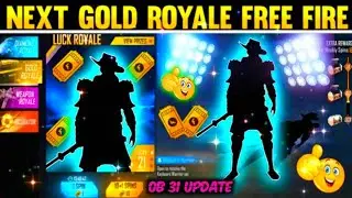 24kGoldn - Mood ❤️ ( freefire Highlights )