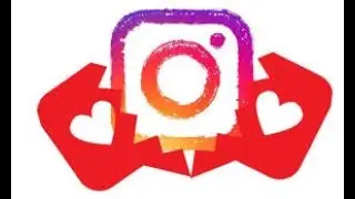 Instagram %100 Türk Organik Beğeni - İNDİRİM 1000 Adet Türk Beğeni 8.24 TL - İNDİRİMLİ ÜRÜNLER