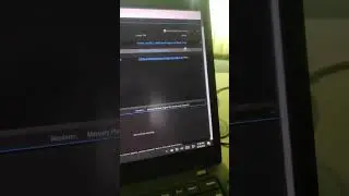 How to export gif from Adobe after effects and media encoder