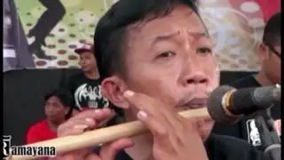 Tak Bosan, Andy KDI, ADELLA Live In Rembang
