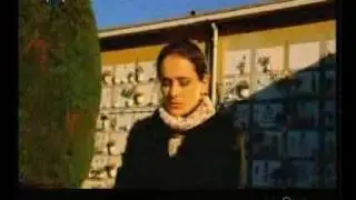 Gemelli Diversi   Mary video