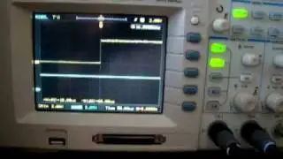 Шим часть 2