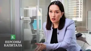 Сколько стоят летние каникулы в Швейцарии?