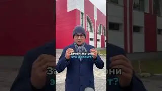 #бизнес #кредит #банки