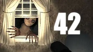 Momo Speedrun in 42 seconds (World Record)