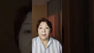 #НеМолчиkz | Давайте говорить. День 3