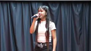 島津心美「七夕祭り 前夜祭」2023.8.5  LIVE DOME STARDUST（仙台）