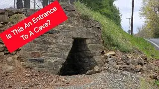 Remains In My Neighborhood