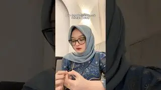 AMAN KOK #shortvideo #fotographer #funny