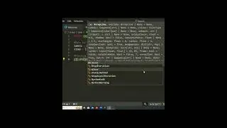Creating a Pie Chart in Python with Matplotlib – Quick Guide 