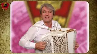 ТАК ДУШЕВНО и КРАСИВО СПЕЛ о комсомоле! Песни СССР. 