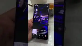 Instagramdan videolarni oson yuklab olish