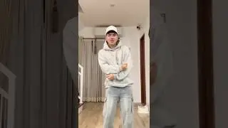bumble bee | tiktok dance
