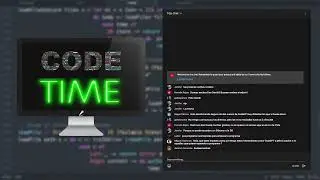 Consejos al aprender a programar 2023 | Code Time (231)