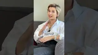 ❌ «На здоровье», «Во благо»              ✅ «Пожалуйста», «Рада, что смогла помочь»