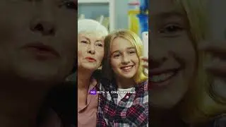 #испанский #испания #испанскийлегко #humor #испанскийонлайн