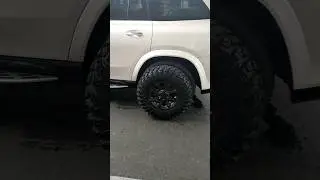 Конструктор для взрослого мальчика.