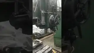 18 декабря 2020 г.