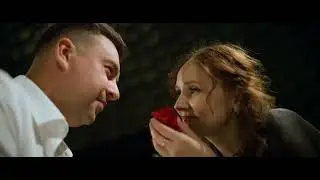 Ильгиз Мухутдинов - «Язмыш юллары»