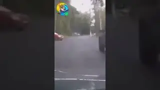 Вы делали так же?😉
