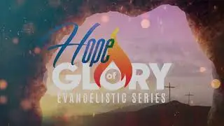 God is Looking for Christians... | Hope of Glory (Short Clips) | Pastor Anthony Baugh
