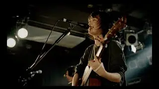 「光」（Live Ver.at 2019.11.29渋谷O-CREST）Music Video