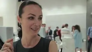 Открытие Инновационного Пространства Bauers Medical Group