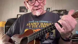 Here comes the sun chord Melody Lesson pt1 @carlventis5171