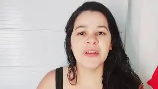 DIA DE FAXINA PESADA NA LOJINHA + PINTANDO A LOJINHA