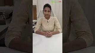 Let's know about NADI PARIKSHAN? || What is Nadi Parikshan? || NADI PARIKSHAN ||