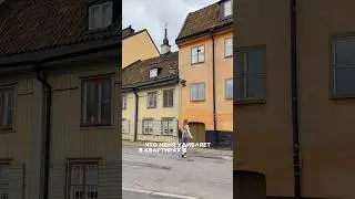 А что удивило вас?