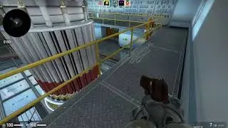 Из Scrap в КС