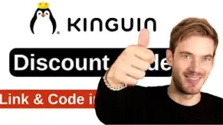 How to Find kinguin discount code Active and verified
