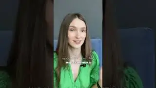 Все для комфортного сна ви знайдете в магазині Дім і Сон #shorts #short #подушка #матрац #меблі