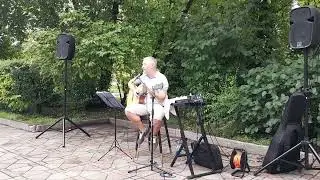 Неповторимая история