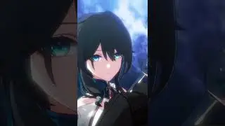 Won't Bite honkai star rail edit #honkaistarrail #edit