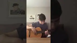 lizer - между нами (аккорды f# d#m a#m) #guitar #гитара #cover #кавер #lizer #shorts #аккорды