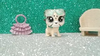 Мои Новые Лпс Со Встречки