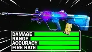 Most overpowered 