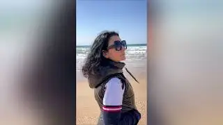 «Не друзья» Татьяна Резник