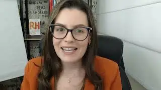 Minha opinião sincera sobre esse aplicativo de controle de ponto