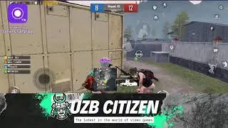 Snov Stream